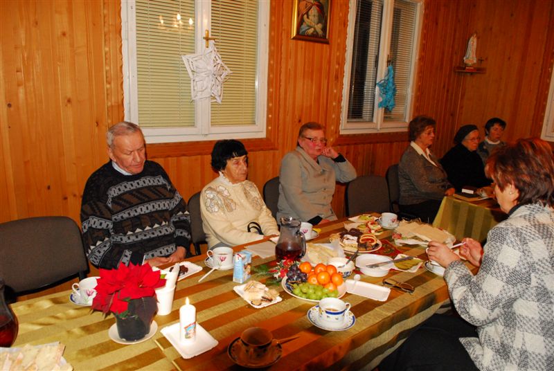 oplatek (35)